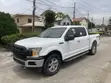 Ford F-150 2017 White - 5