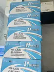 3.2kWh 24V Hyper Lithium Ion Battery - 2
