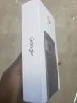 New Google Pixel 7 128GB Black - 3