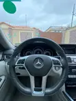 2014 Mercedes-Benz E350 Base Sedan - Foreign Used - 3