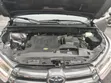 2015 Toyota Highlander LE SUV AWD - 3
