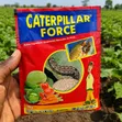 Caterpillar Force 100g Insecticide - 1