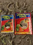 Caterpillar Force 100g Insecticide - 2