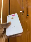Apple iPhone XR 256GB Fari (Direct UK Amfani) - 3