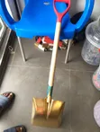 Bakin Brass Mara Hawa - 1