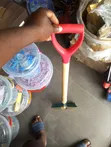 Bakin Brass Mara Hawa - 2