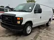 Ford E-150 2011 Fari - 1