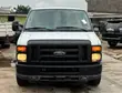 Ford E-150 2011 Fari - 2
