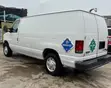 Ford E-150 2011 Fari - 3