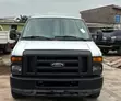 Ford E-150 2011 Fari - 4