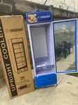 Snowsea LC-500W 500L Nun Shagalin Abin Sha - 2