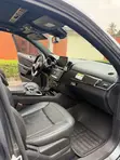Mercedes-Benz GLE 350 2017 Grey - 2