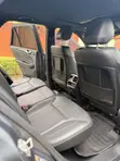 Mercedes-Benz GLE 350 2017 Grey - 4