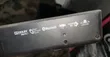 Philips HTL2160 2.1 Channel Soundbar da Subwoofer - 3