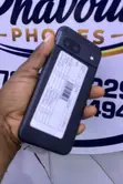 Google Pixel 8a 128GB Black (UK Used) - 2