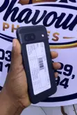 Google Pixel 8a 128GB Black (UK Used) - 3