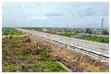 Babban Filin Kasuwanci - Titin Tekun Lagos-Calabar - 1