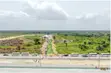 Babban Filin Kasuwanci - Titin Tekun Lagos-Calabar - 2