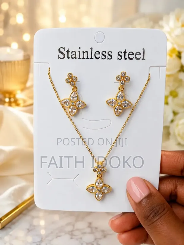 Pearls Accessories - Bangles - 1