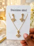 Pearls Accessories - Bangles - 1