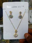Pearls Accessories - Bangles - 4