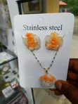 Pearls Accessories - Bangles - 5