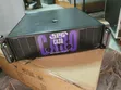 SPG CA30 Mai Nauyi Power Amplifier - 2