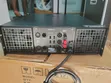SPG CA30 Mai Nauyi Power Amplifier - 3