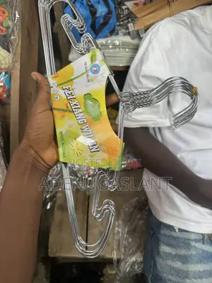 Mai ɗaukar kaya mai ƙarfi na roba