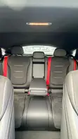Mercedes-Benz GLC-Class AMG GLC 43 AWD 2024 - 5