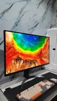 Crossover 32-inch 4K UHD IPS Monitor - 2