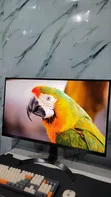Crossover 32-inch 4K UHD IPS Monitor - 3