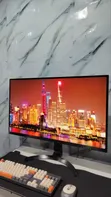 Crossover 32-inch 4K UHD IPS Monitor - 4