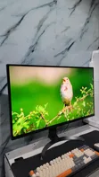 Crossover 32-inch 4K UHD IPS Monitor - 5