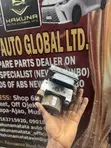 Toyota Sienna 2005 ABS Pump/Module - New & Used - 2