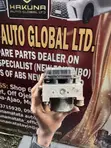 Toyota Sienna 2005 ABS Pump/Module - New & Used - 4