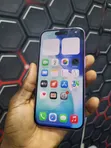 Apple iPhone 16 128GB Pink - 2