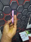 Apple iPhone 16 128GB Pink - 3
