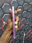 Apple iPhone 16 128GB Pink - 4