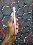 Apple iPhone 16 128GB Pink - 5