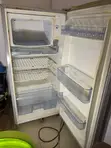Hisense 150L Single Door Refrigerator REF RS20S - 2