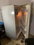 Hisense 150L Single Door Refrigerator REF RS20S - 3