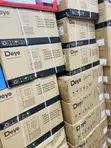 6kVA 48V Deye Hybrid Inverter - 2
