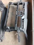 Volkswagen Jetta 5 Front Exterior Part - 2008 - 2