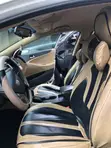 2014 Hyundai Sonata Limited 2.0L Turbo Sedan - 5