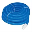 Astral Original Flexible Pool Vacuum Hose (12m/15m) - 2