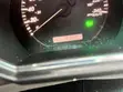 Lexus RX 330 2005 Blue SUV - 1