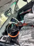 Lexus RX 330 2005 Blue SUV - 4