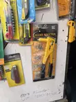General Tools Hand Riveter - Brand New - 4