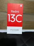 Xiaomi Redmi 13C 256GB Blue - 1